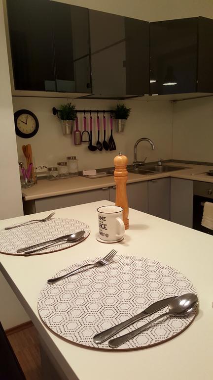 Orsi'S Sweet & Lovely Home Budapest Ngoại thất bức ảnh